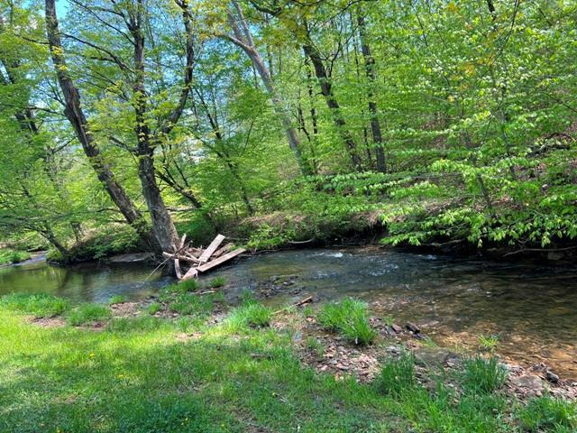 CLEAR CREEK ROAD, EMPORIUM, PA 15834, photo 1 of 18