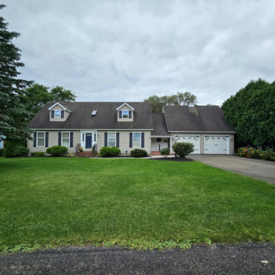 65 AMERICAN ST, WELLSBORO, PA 16901 - Image 1