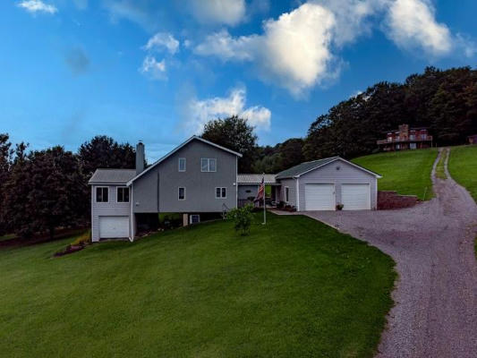 15 YAMAHA LN, GALETON, PA 16922 - Image 1