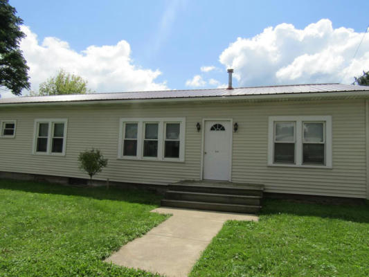 552 E MAIN ST, CANTON, PA 17724 - Image 1