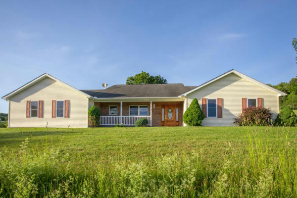 11121 ROUTE 6, TROY, PA 16947 - Image 1