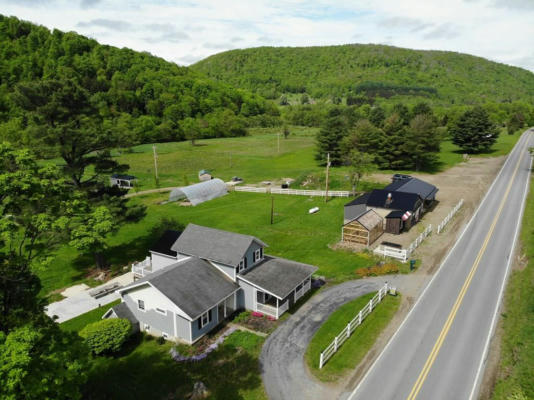 1571 STATE ROUTE 44 N, COUDERSPORT, PA 16915 - Image 1