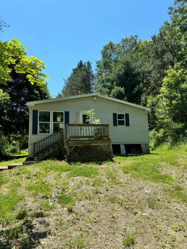 34959 ROUTE 14, GILLETT, PA 16925, photo 1 of 18