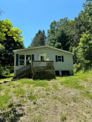 34959 ROUTE 14, GILLETT, PA 16925 - Image 1