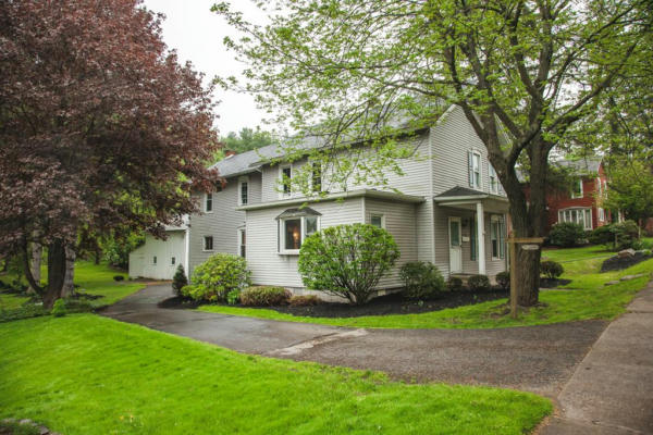 61 CENTRAL AVE, WELLSBORO, PA 16901 - Image 1