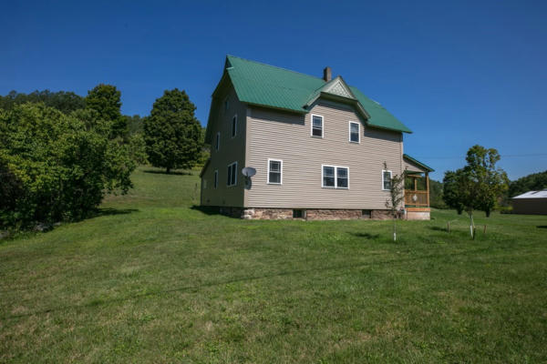 1677 E 2ND ST, COUDERSPORT, PA 16915, photo 3 of 47