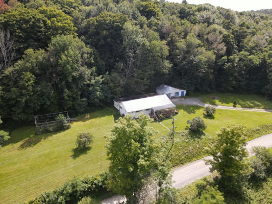 1201 JOHNSON RD, ULYSSES, PA 16948 - Image 1