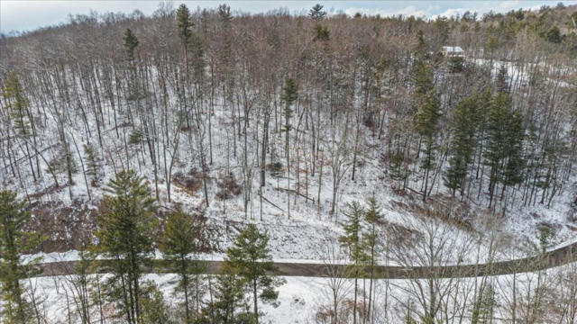 LOT33&34 HEMLOCK HILLS RD, TOWANDA, PA 18848 - Image 1