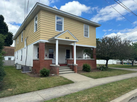 204 REILLY ST, SAYRE, PA 18840 - Image 1