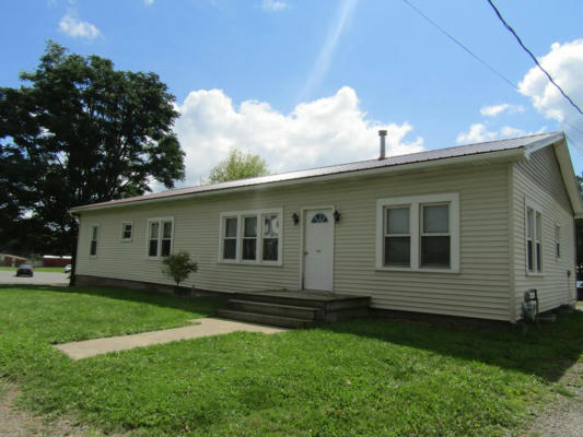 552 E MAIN ST, CANTON, PA 17724 - Image 1