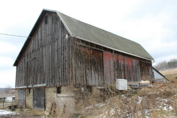 00 STONY FORK ROAD, WELLSBORO, PA 16901, photo 3 of 15