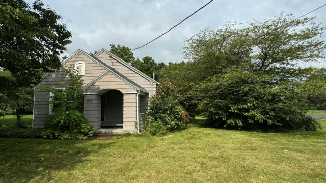 427 UPPER OAKWOOD AVE, ELMIRA, NY 14903 - Image 1