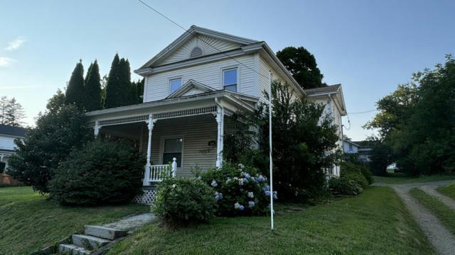 304 PINE ST, TOWANDA, PA 18848 - Image 1