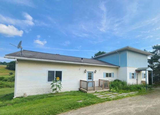 2110 STATE ROUTE 49 W, ULYSSES, PA 16948 - Image 1