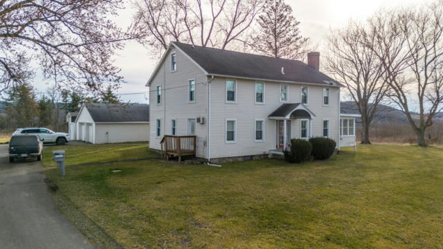 32562 ROUTE 6, WYSOX, PA 18854, photo 3 of 42