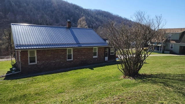 840 RICH VALLEY RD, EMPORIUM, PA 15834, photo 3 of 49