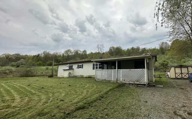 5937 ULSTER RD, ULSTER, PA 18850 - Image 1