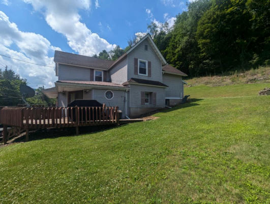 24 5TH ST, GALETON, PA 16922 - Image 1