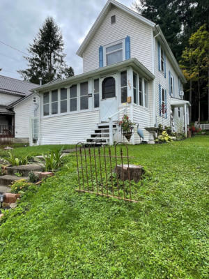 793 N MAIN ST, COUDERSPORT, PA 16915, photo 4 of 29