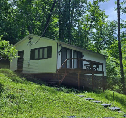 0 SHANEY BROOK RD., NORTH BEND, PA 17764 - Image 1