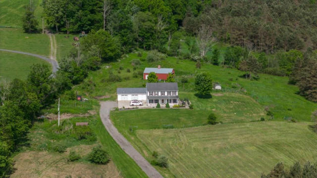 942 BROSMAN RD, ULSTER, PA 18850 - Image 1