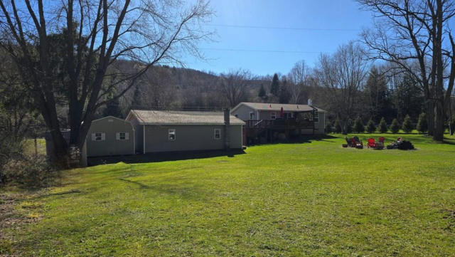 228 NORTH RD, MIDDLEBURY CENTER, PA 16935 - Image 1