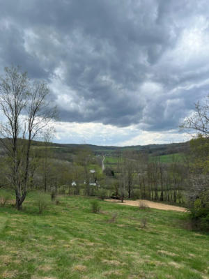 77 SPERRY AND YOUNG RD, SABINSVILLE, PA 16943 - Image 1