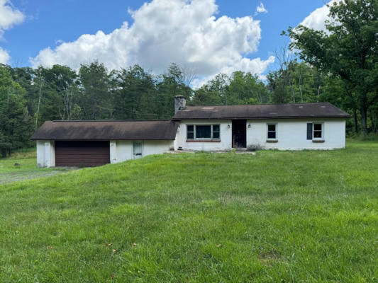 19 KNUCKLES RD, GREEN LANE, PA 18054 - Image 1