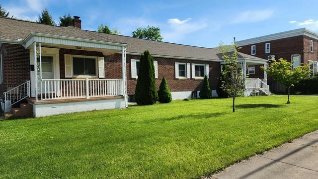 118 E 2ND ST APT 120, EMPORIUM, PA 15834, photo 1 of 35