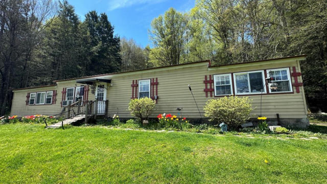 38309 ROUTE 187, ROME, PA 18837 - Image 1