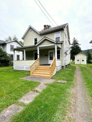 314 YORK AVE, TOWANDA, PA 18848 - Image 1