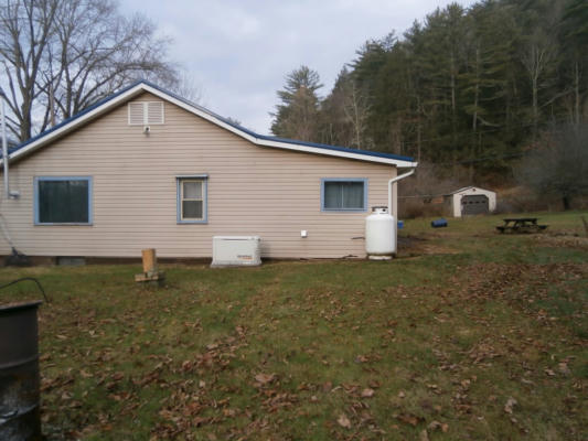 37 RINGLER RD, TROUT RUN, PA 17771, photo 3 of 36