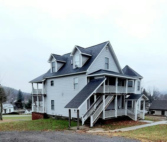 218 SMITH AVE, PORT ALLEGANY, PA 16743, photo 1 of 37