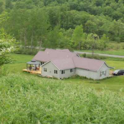 1502 STATE ROUTE 44 N, COUDERSPORT, PA 16915, photo 2 of 35