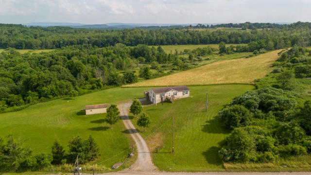 100 FORREST RD, ULSTER, PA 18850 - Image 1