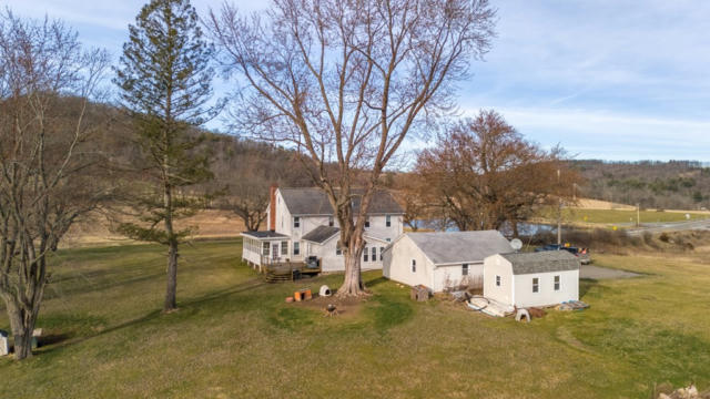 32562 ROUTE 6, WYSOX, PA 18854, photo 5 of 42