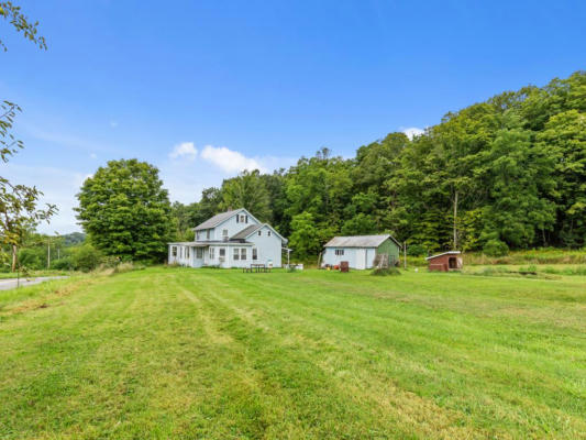 2399 KEENE SUMMIT RD, WYSOX, PA 18854 - Image 1