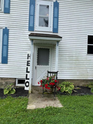 793 N MAIN ST, COUDERSPORT, PA 16915 - Image 1