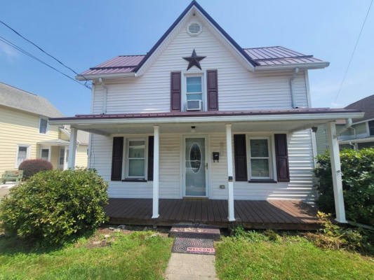 103 S EAST ST, SAYRE, PA 18840 - Image 1