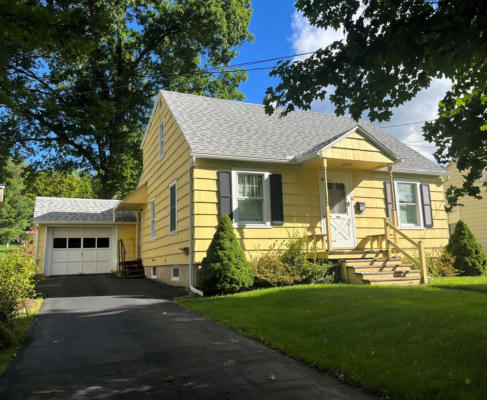 44 W WATER ST, WELLSBORO, PA 16901 - Image 1