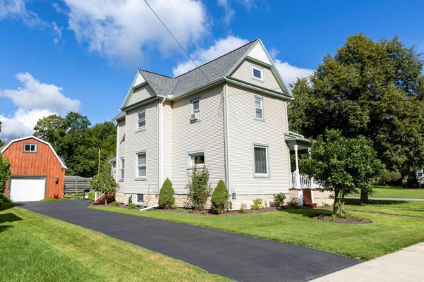 5 EBERENZ ST, WELLSBORO, PA 16901 - Image 1