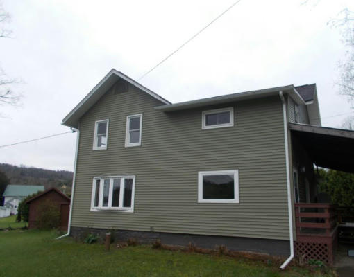 107 WEST RD, ROME, PA 18837 - Image 1