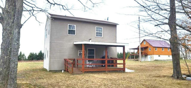 1068 RIDGE RD, GAINES, PA 16921 - Image 1