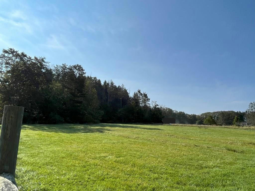 4 ACRES PICKLE HILL RD, MANSFIELD, PA 16933, photo 1 of 10