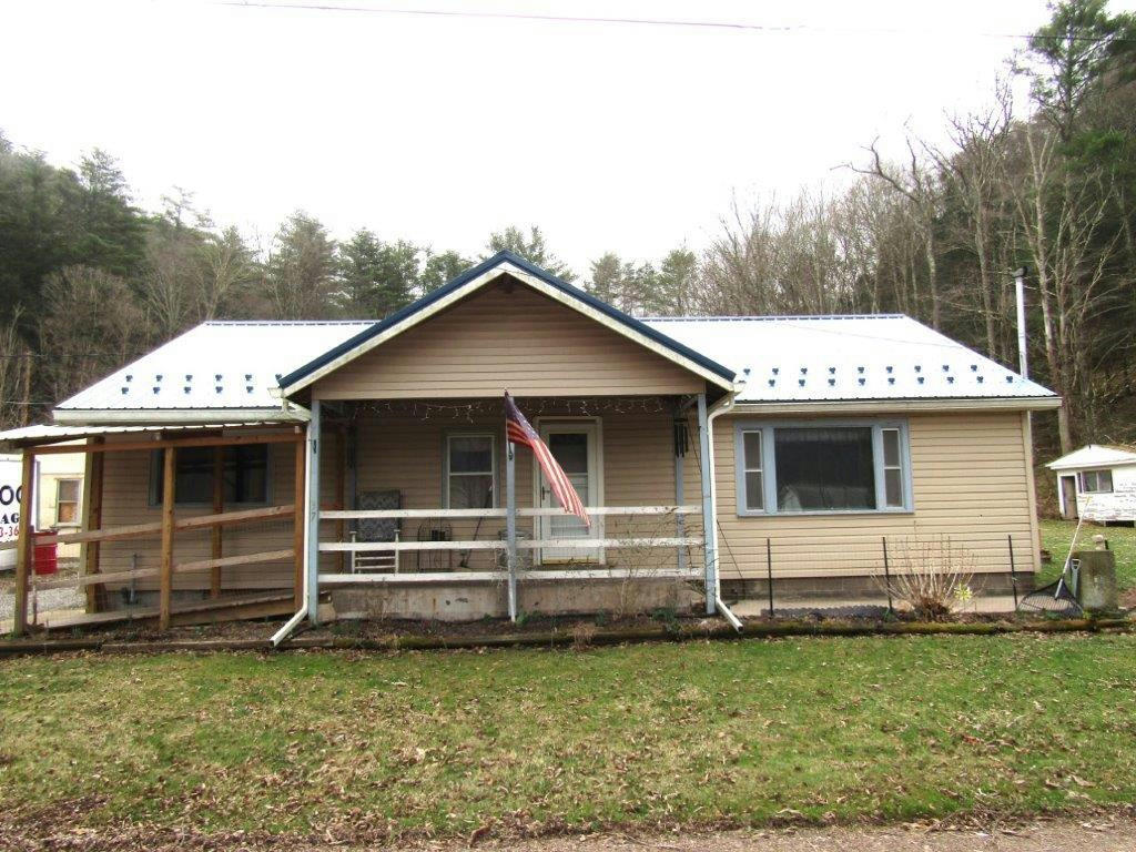 37 RINGLER RD, TROUT RUN, PA 17771, photo 1 of 36