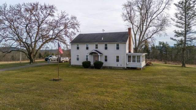 32562 ROUTE 6, WYSOX, PA 18854, photo 2 of 42